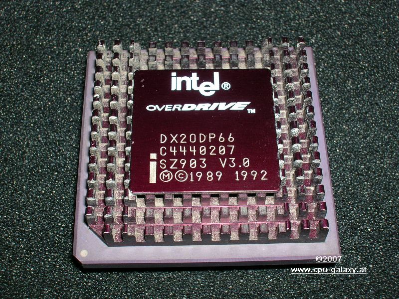 DX2ODP66 SZ903 V3.0.JPG